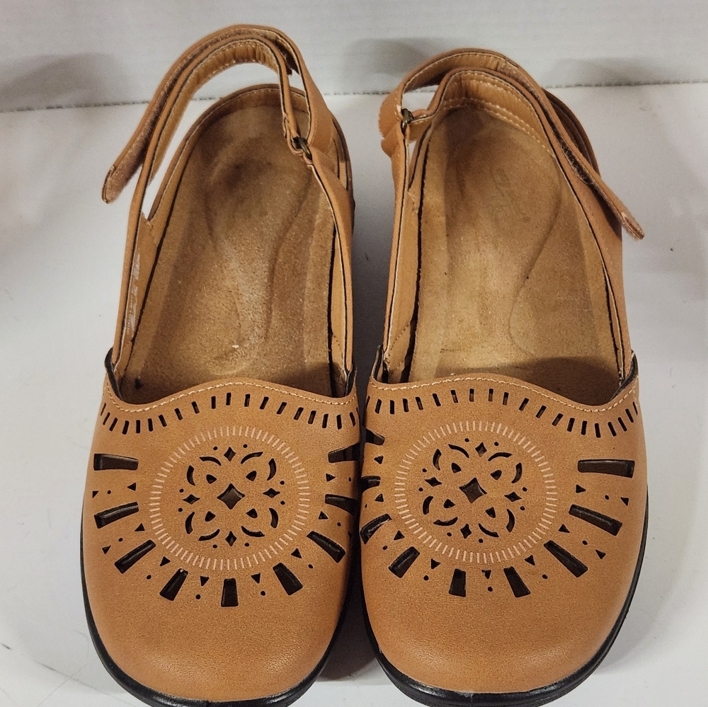 Easy Street Womens 9M